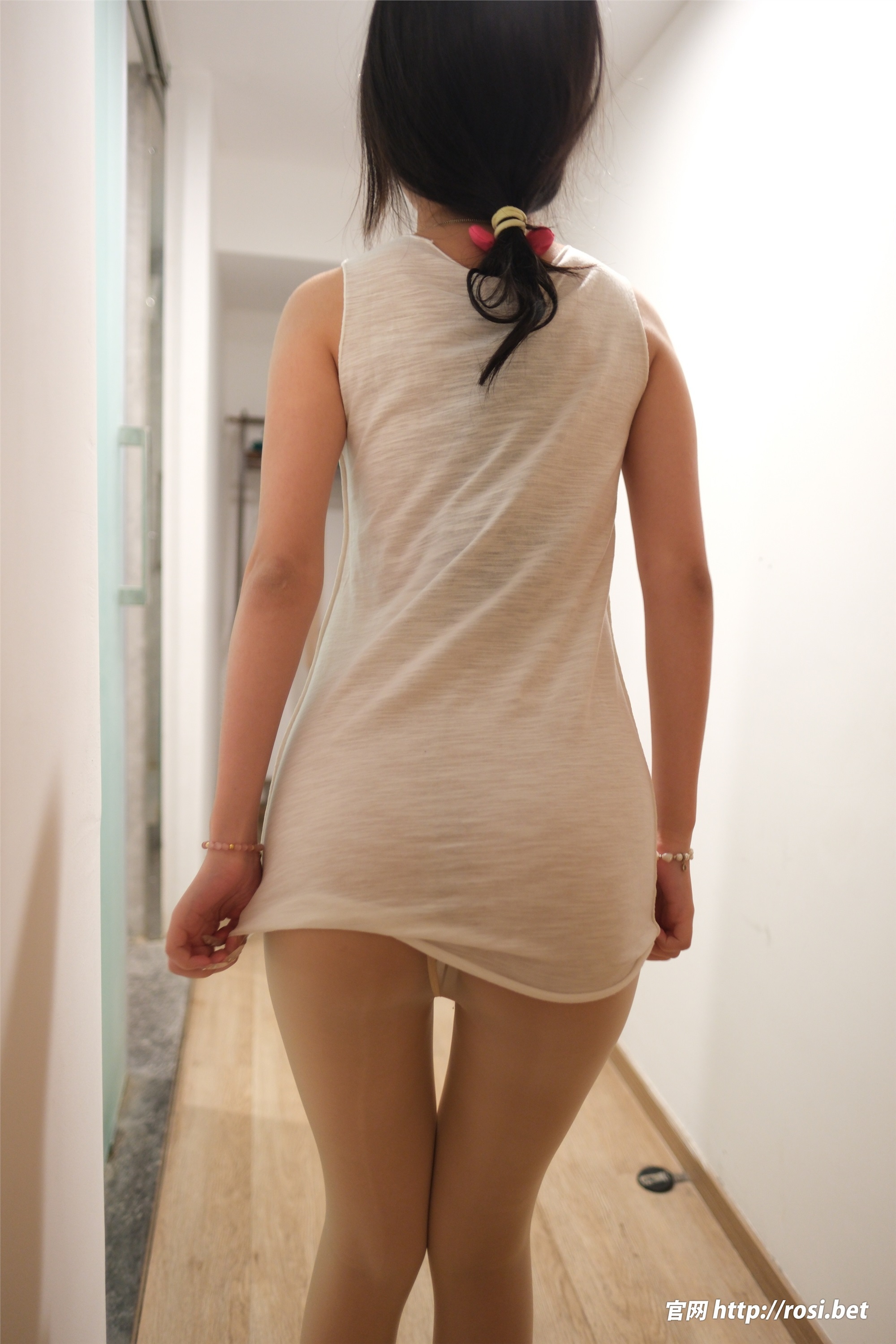 ROSI写真 2024.11.26 NO.4740